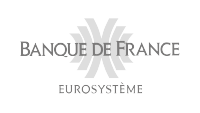 logo-200x112px_banque de france