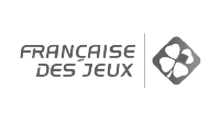 logo-200x112px_francaise des jeux