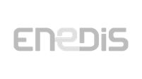 logo-200x112px_enedis