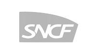 logo-200x112px_sncf