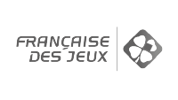 logo-200x112px_francaise-des-jeux (1)