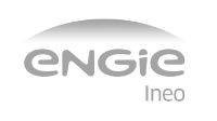 logo-engie-200x112-1