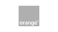 logo-orange-200x112-1