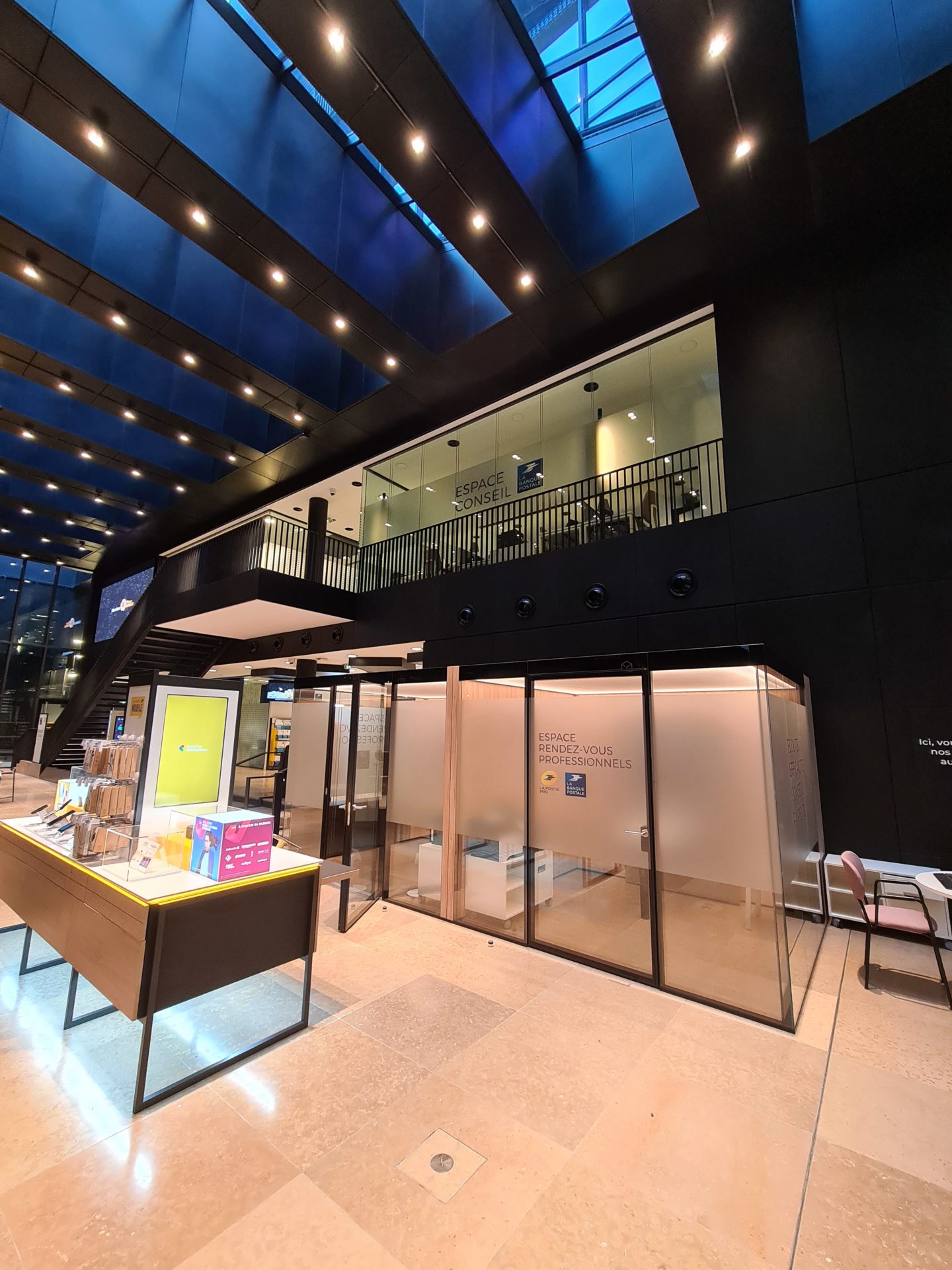 20220111_154635-1440×1920