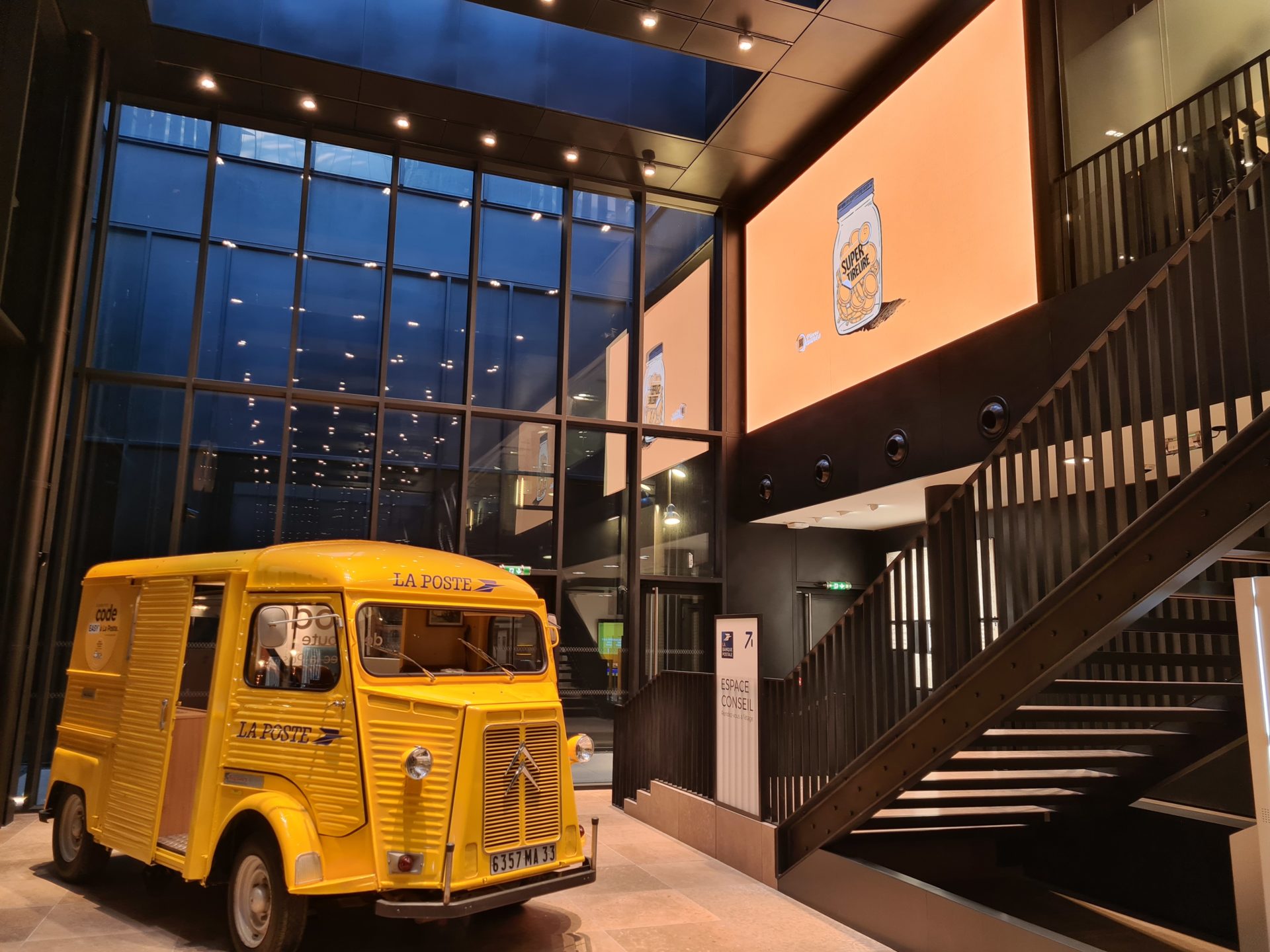 20220111_154955-1920×1440