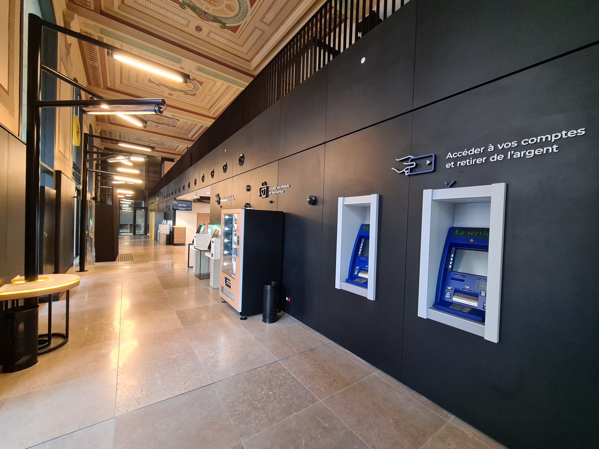 20220111_160948-1920×1440