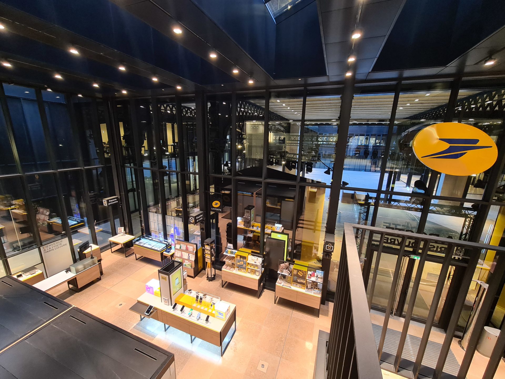 20220111_163747-1920×1440