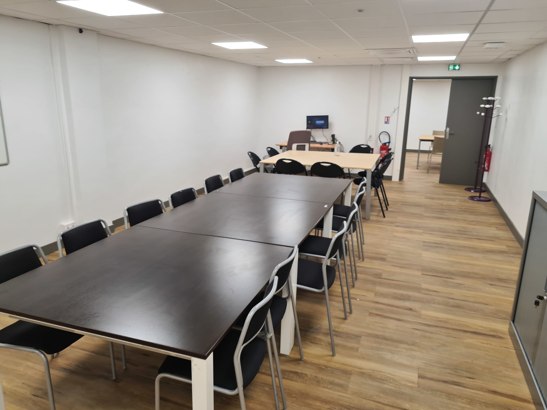 20221010_170138-1920×1440